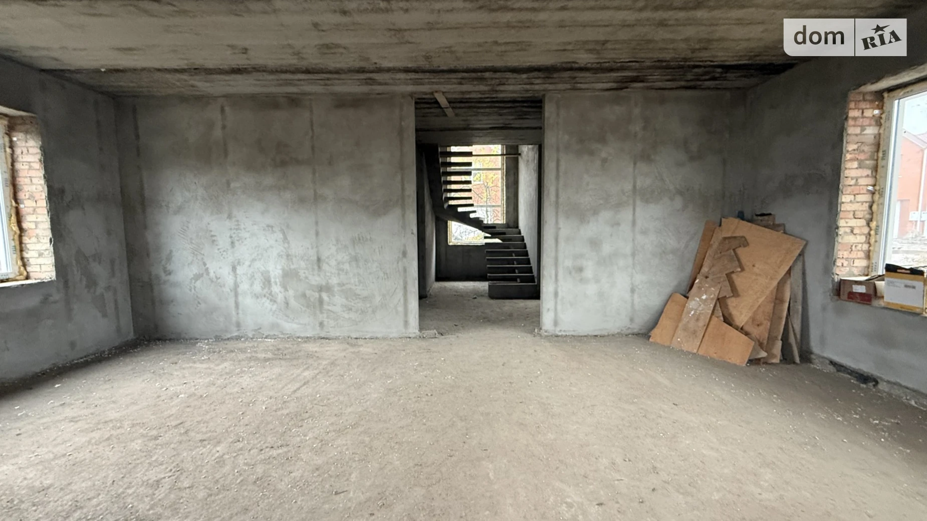 Продається будинок 2 поверховий 150 кв. м з бесідкою, цена: 150000 $ - фото 5