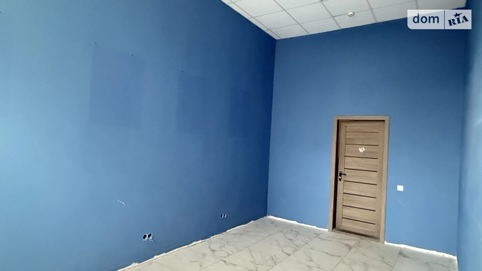 Сдается в аренду офис 19 кв. м в бизнес-центре, цена: 8600 грн - фото 3