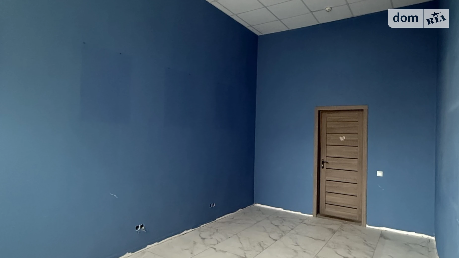 Сдается в аренду офис 19 кв. м в бизнес-центре, цена: 8600 грн - фото 2