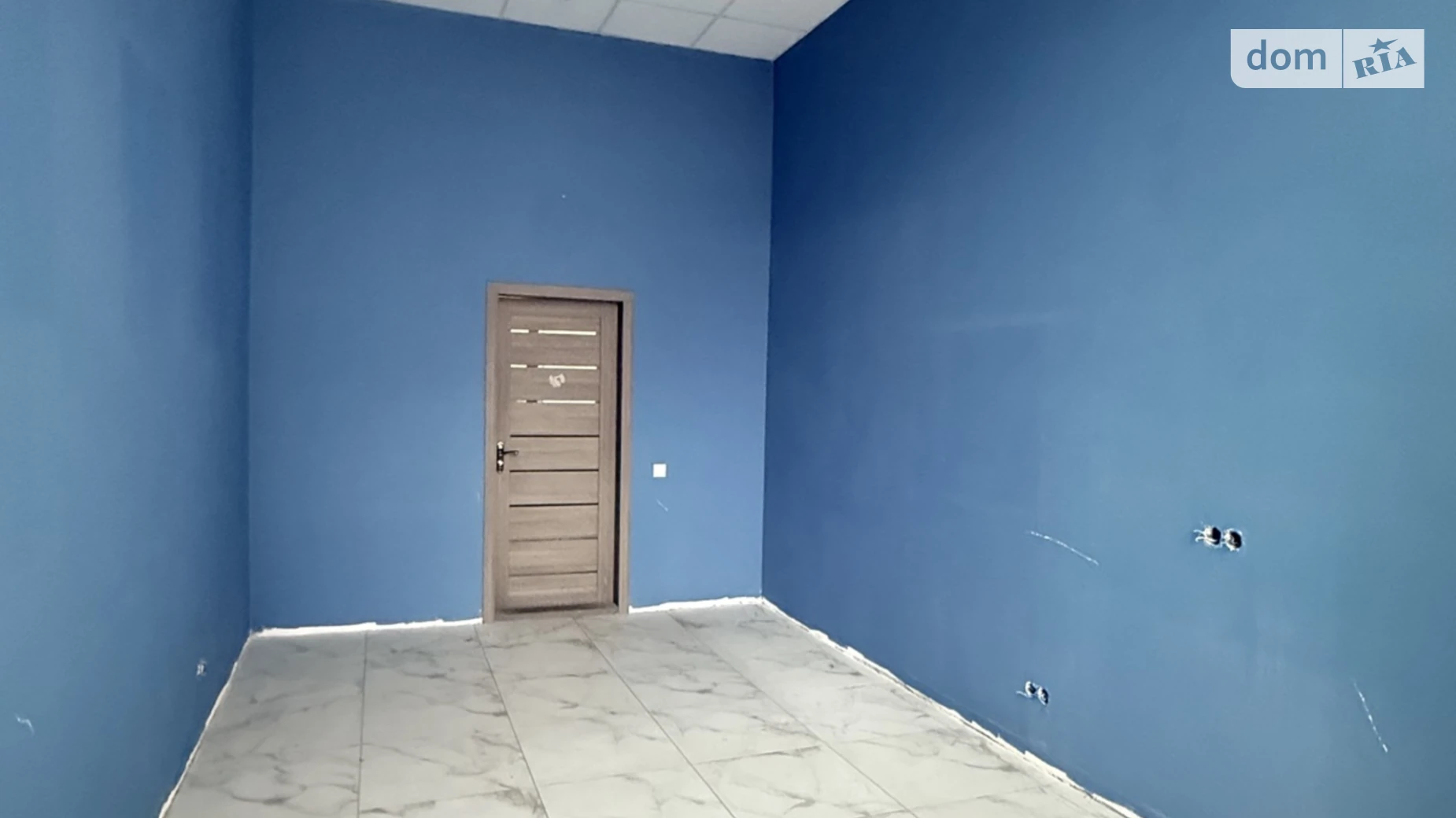 Сдается в аренду офис 19 кв. м в бизнес-центре, цена: 8600 грн - фото 4