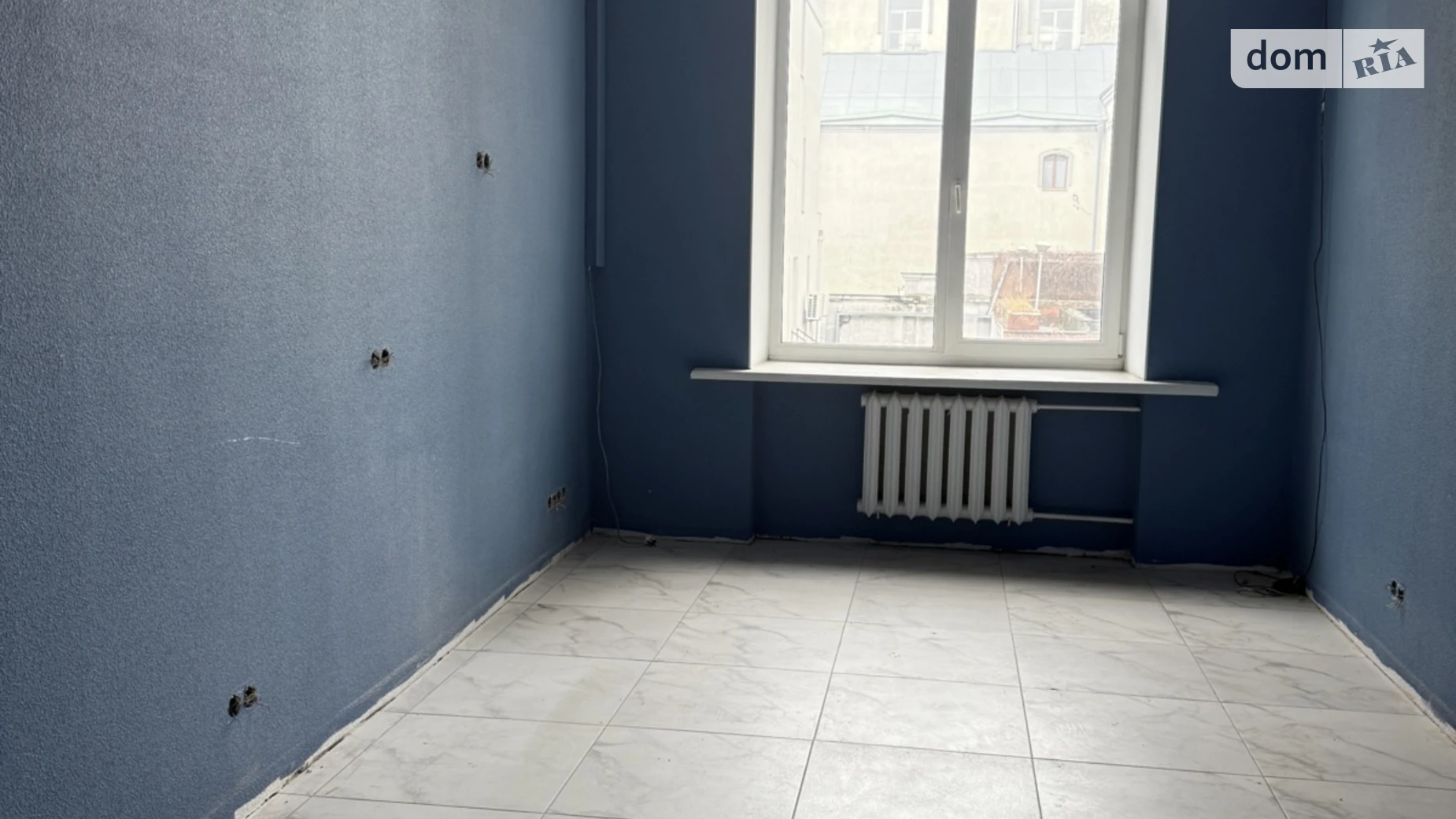 Сдается в аренду офис 19 кв. м в бизнес-центре, цена: 8600 грн - фото 5