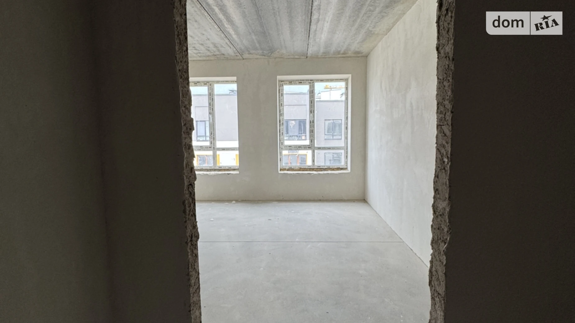 Продается 1-комнатная квартира 26 кв. м в Ирпене, ул. Соборная(ІІІ Интернационала), 2К/24 - фото 5