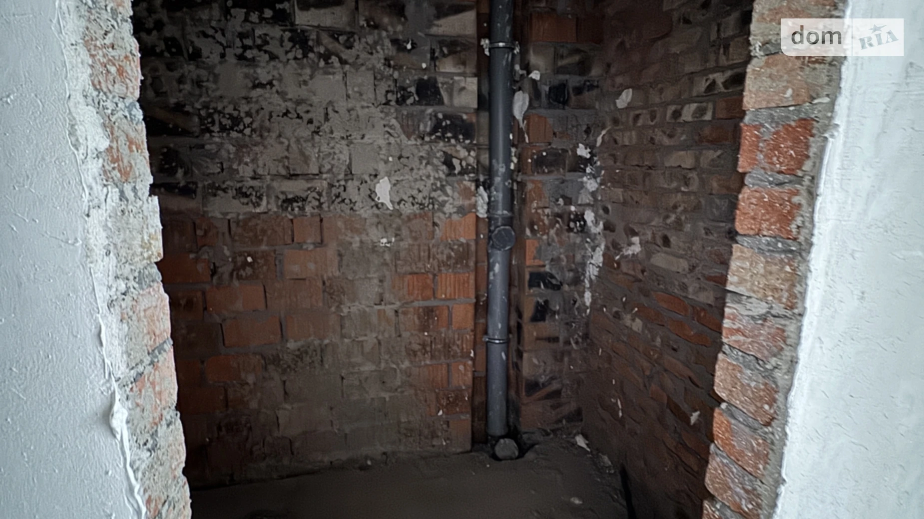 Продается 1-комнатная квартира 26 кв. м в Ирпене, ул. Соборная(ІІІ Интернационала), 2К/24 - фото 3