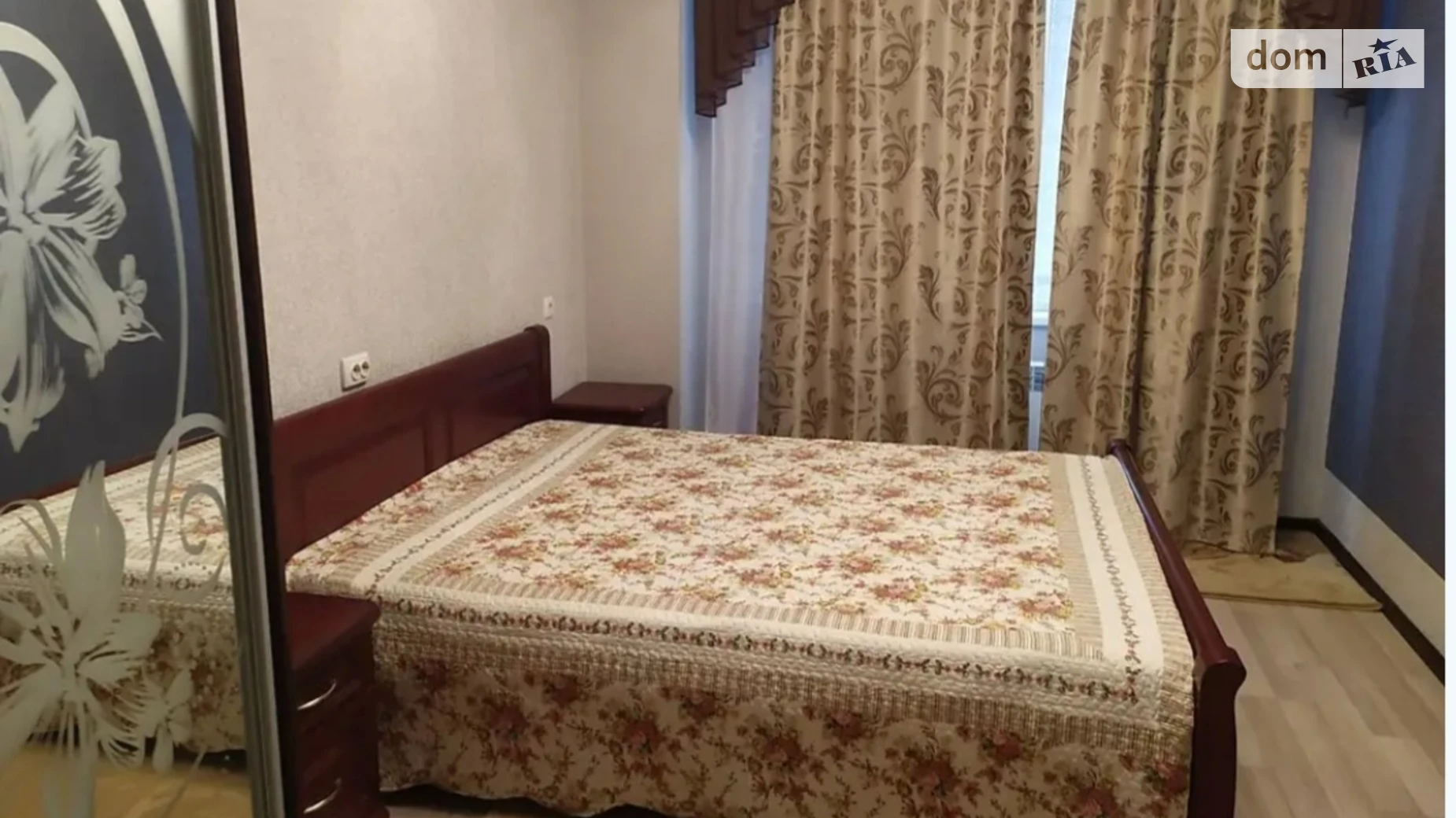 Продается 2-комнатная квартира 72.3 кв. м в Полтаве, цена: 75000 $ - фото 4