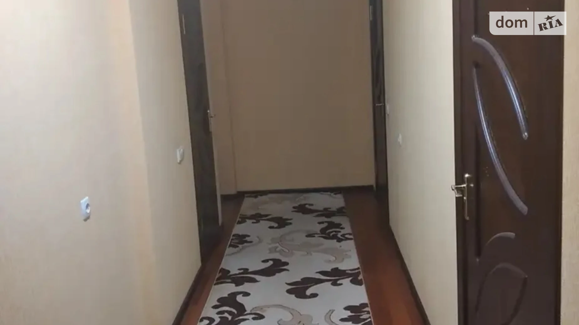 Продается 2-комнатная квартира 72.3 кв. м в Полтаве, цена: 75000 $ - фото 5