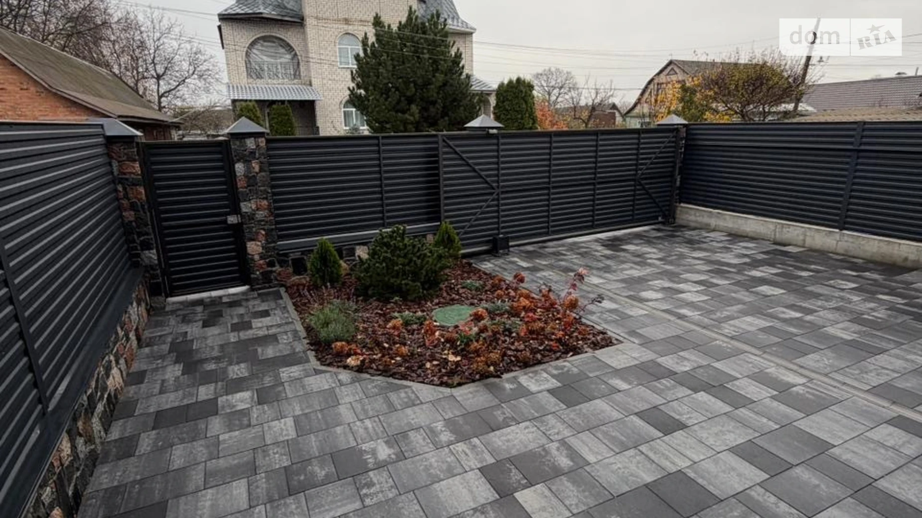 ул. Покровская(Ватутина) Винницкие Хутора, цена: 1200 $ - фото 3