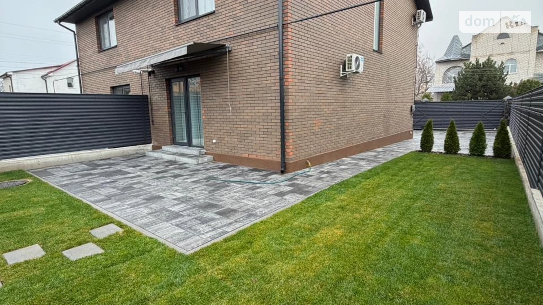 ул. Покровская(Ватутина) Винницкие Хутора, цена: 1200 $ - фото 2