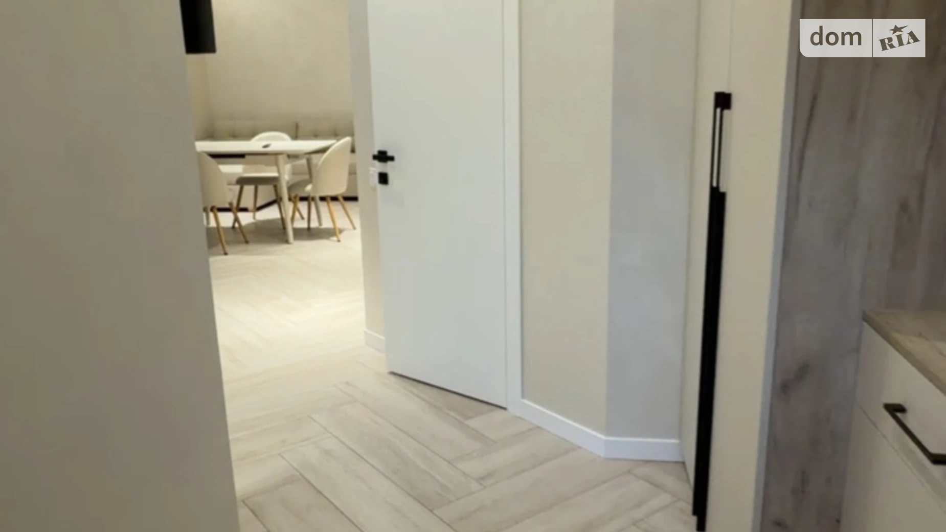 ул. Покровская(Ватутина) Винницкие Хутора, цена: 1200 $ - фото 4