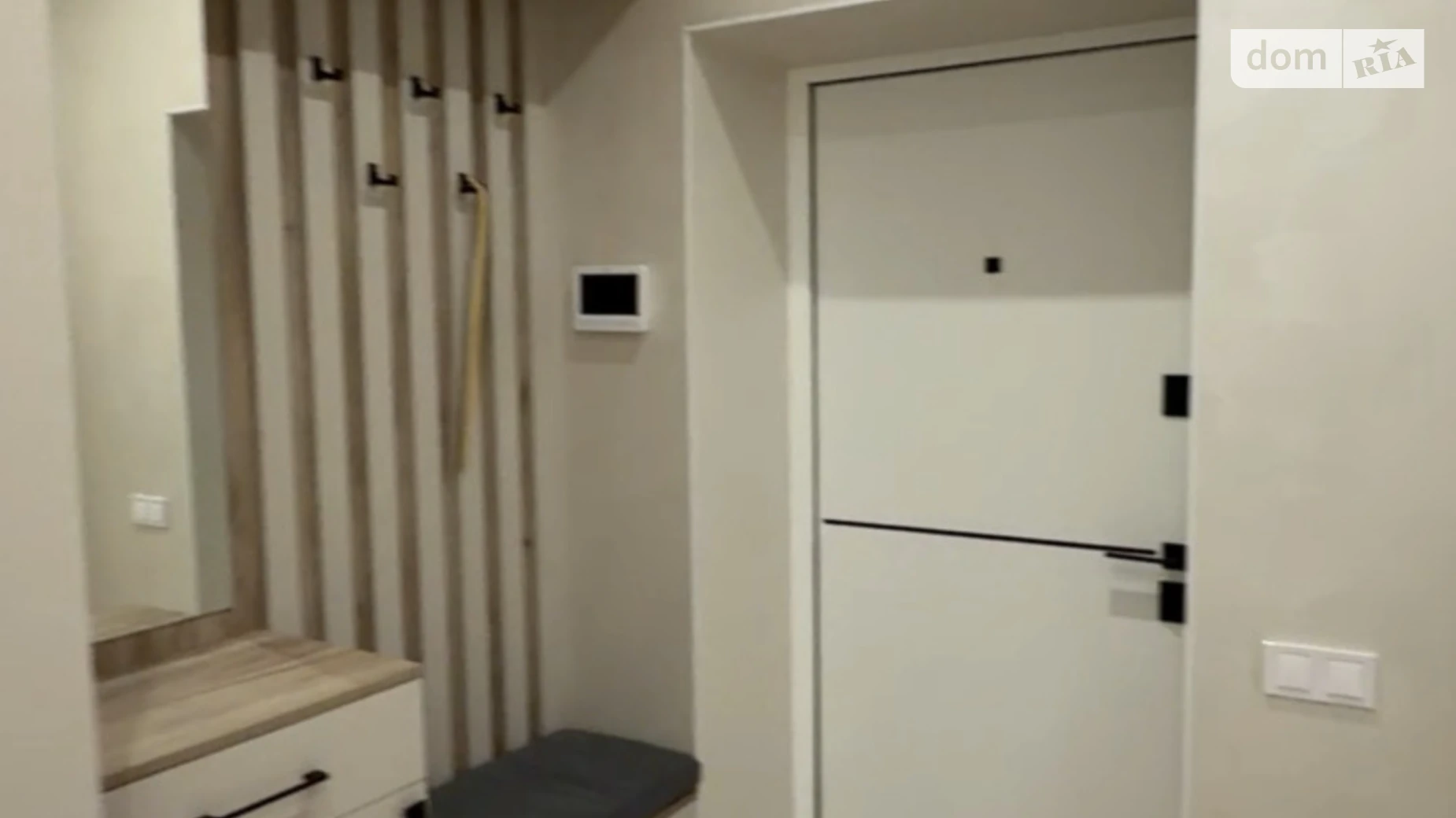 ул. Покровская(Ватутина) Винницкие Хутора, цена: 1200 $ - фото 5