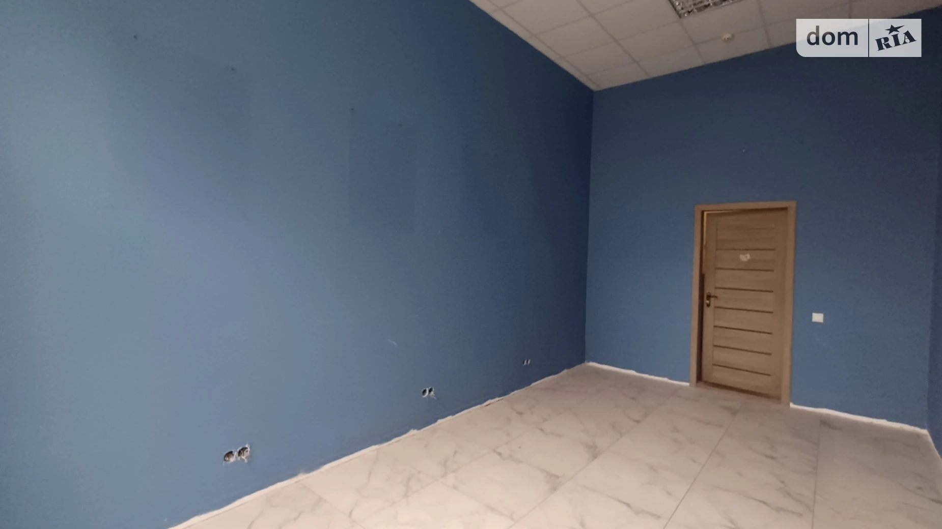 Сдается в аренду офис 20 кв. м в бизнес-центре, цена: 8500 грн - фото 2