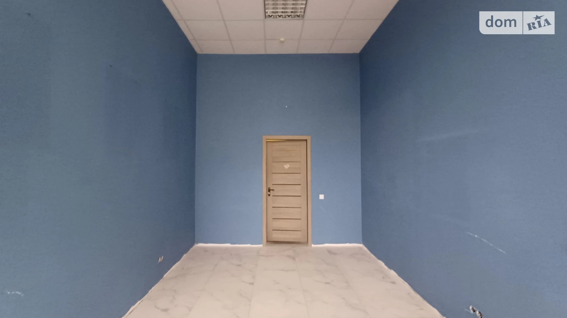 Сдается в аренду офис 20 кв. м в бизнес-центре, цена: 8500 грн - фото 3