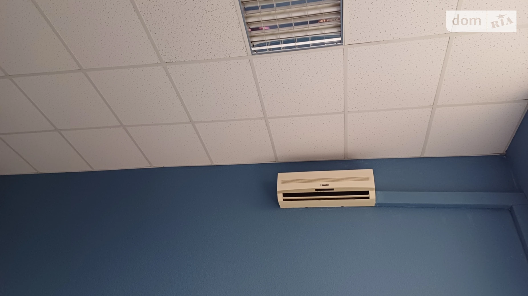 Сдается в аренду офис 20 кв. м в бизнес-центре, цена: 8500 грн - фото 4