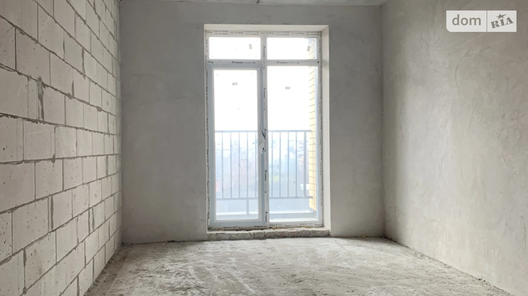 Продається 1-кімнатна квартира 47.5 кв. м у Хмельницькому, вул. Озерна, 17 - фото 5