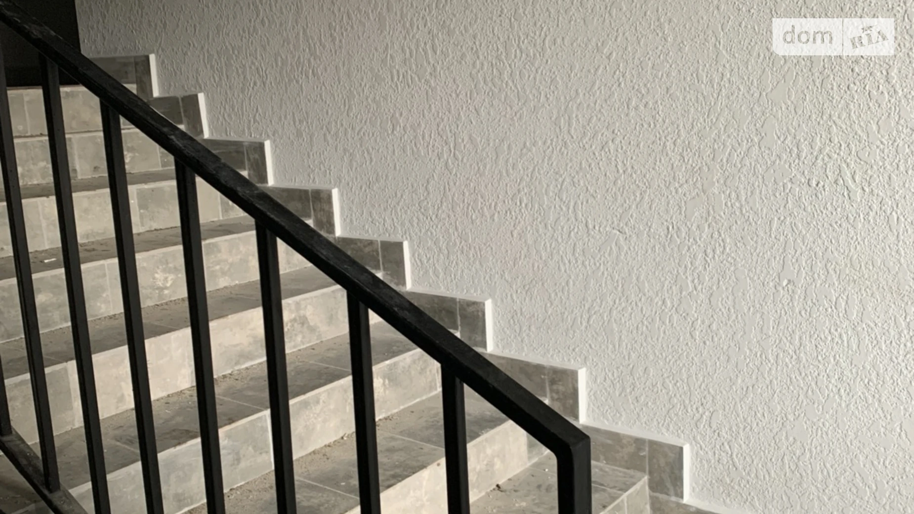 Продається 1-кімнатна квартира 47.5 кв. м у Хмельницькому, вул. Озерна, 17 - фото 4