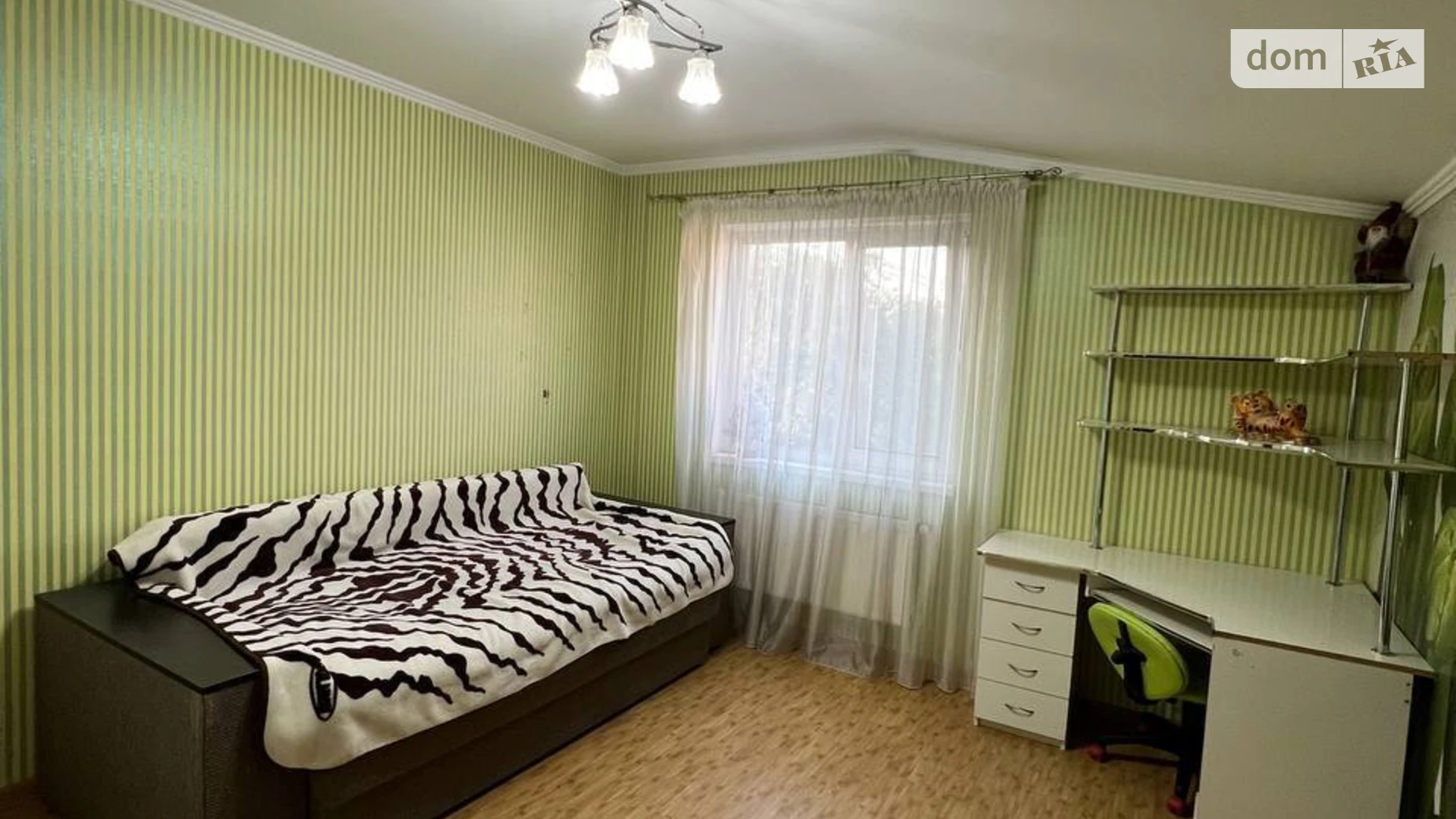 ул. Садовая, 11 Тяжилов Винница, цена: 20000 грн - фото 2