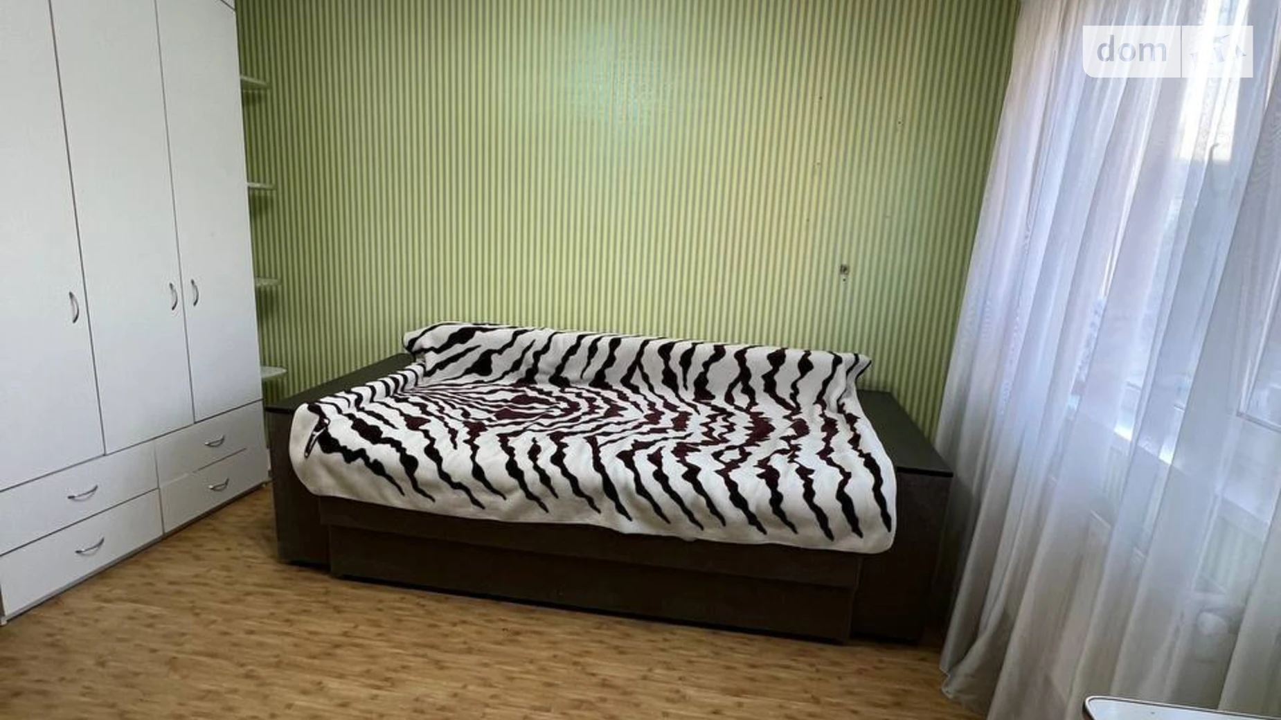 ул. Садовая, 11 Тяжилов Винница, цена: 20000 грн - фото 3