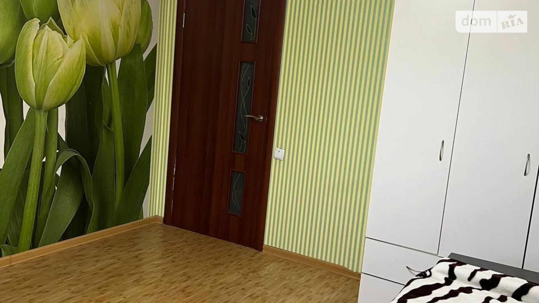 ул. Садовая, 11 Тяжилов Винница, цена: 20000 грн - фото 4