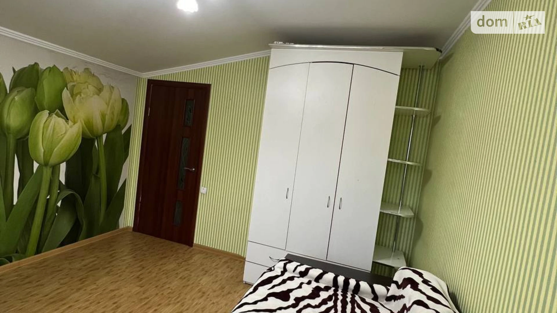 ул. Садовая, 11 Тяжилов Винница, цена: 20000 грн - фото 5