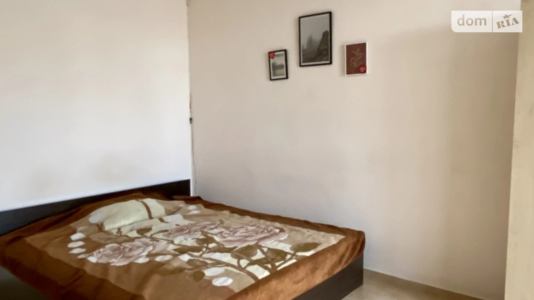 1-комнатная квартира 43.5 кв. м в Тернополе, ул. Будного Степана, 28 - фото 3