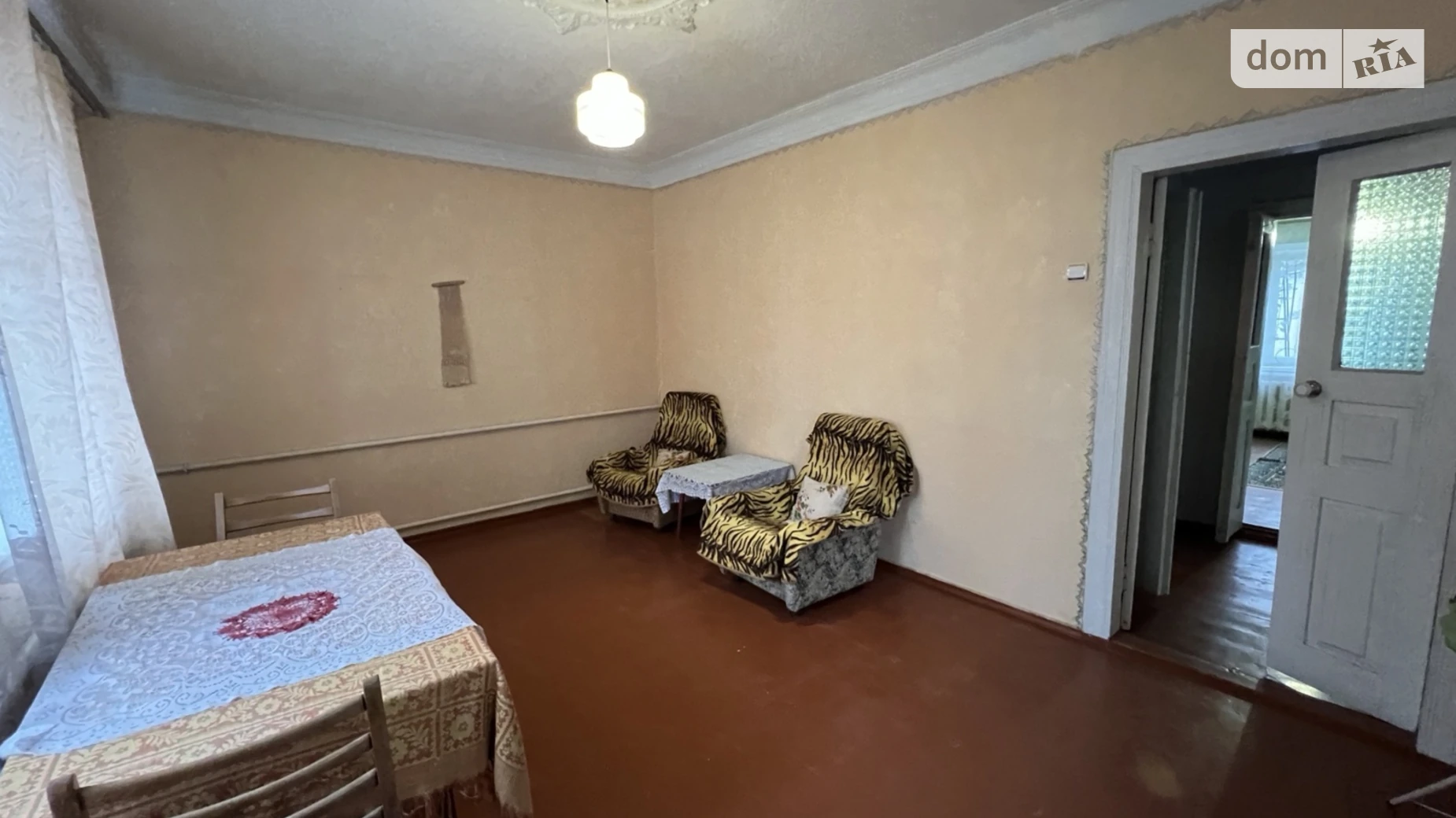 Продается одноэтажный дом 55.4 кв. м с террасой, цена: 38000 $ - фото 2