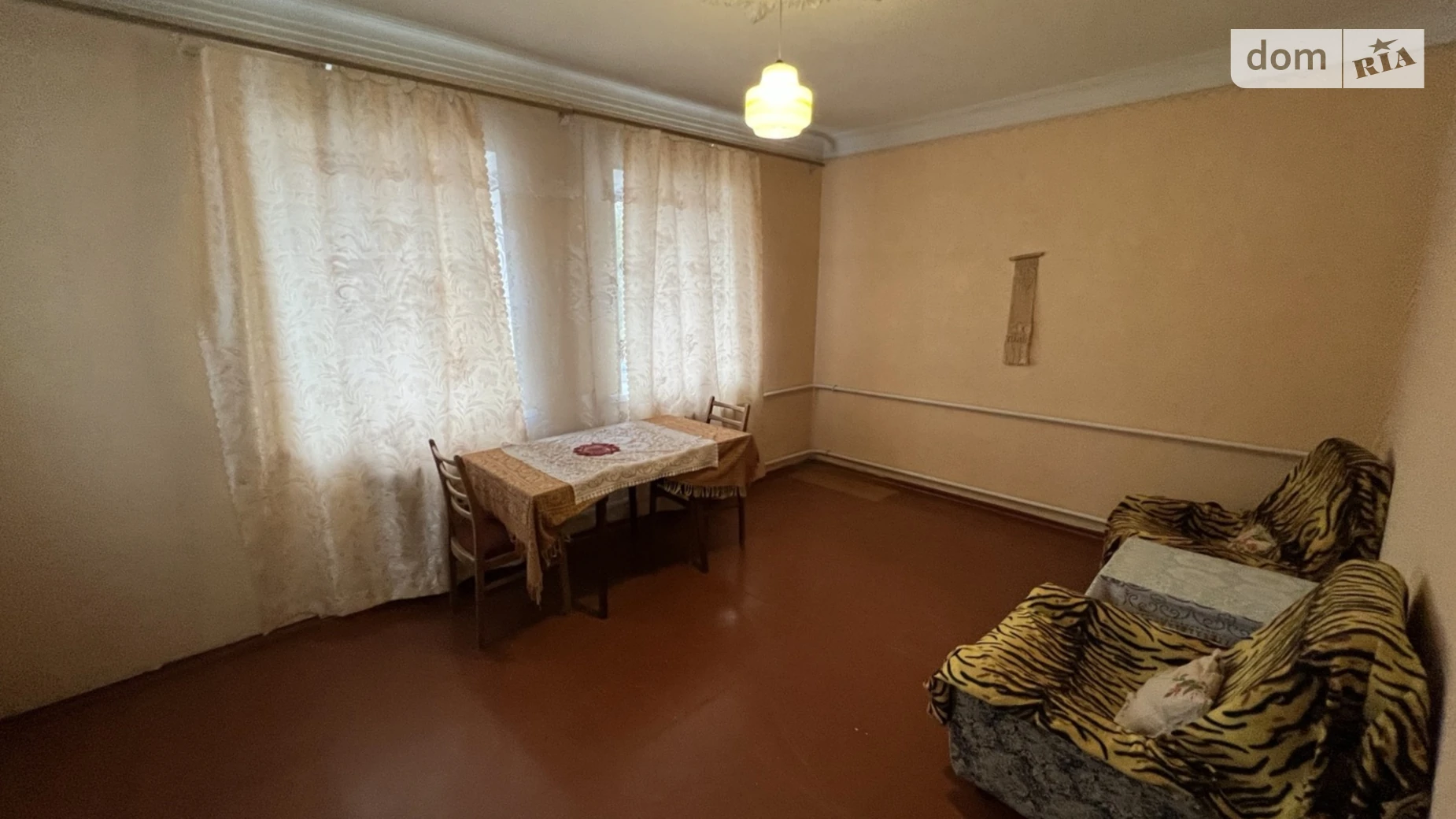 Продается одноэтажный дом 55.4 кв. м с террасой, цена: 38000 $ - фото 3