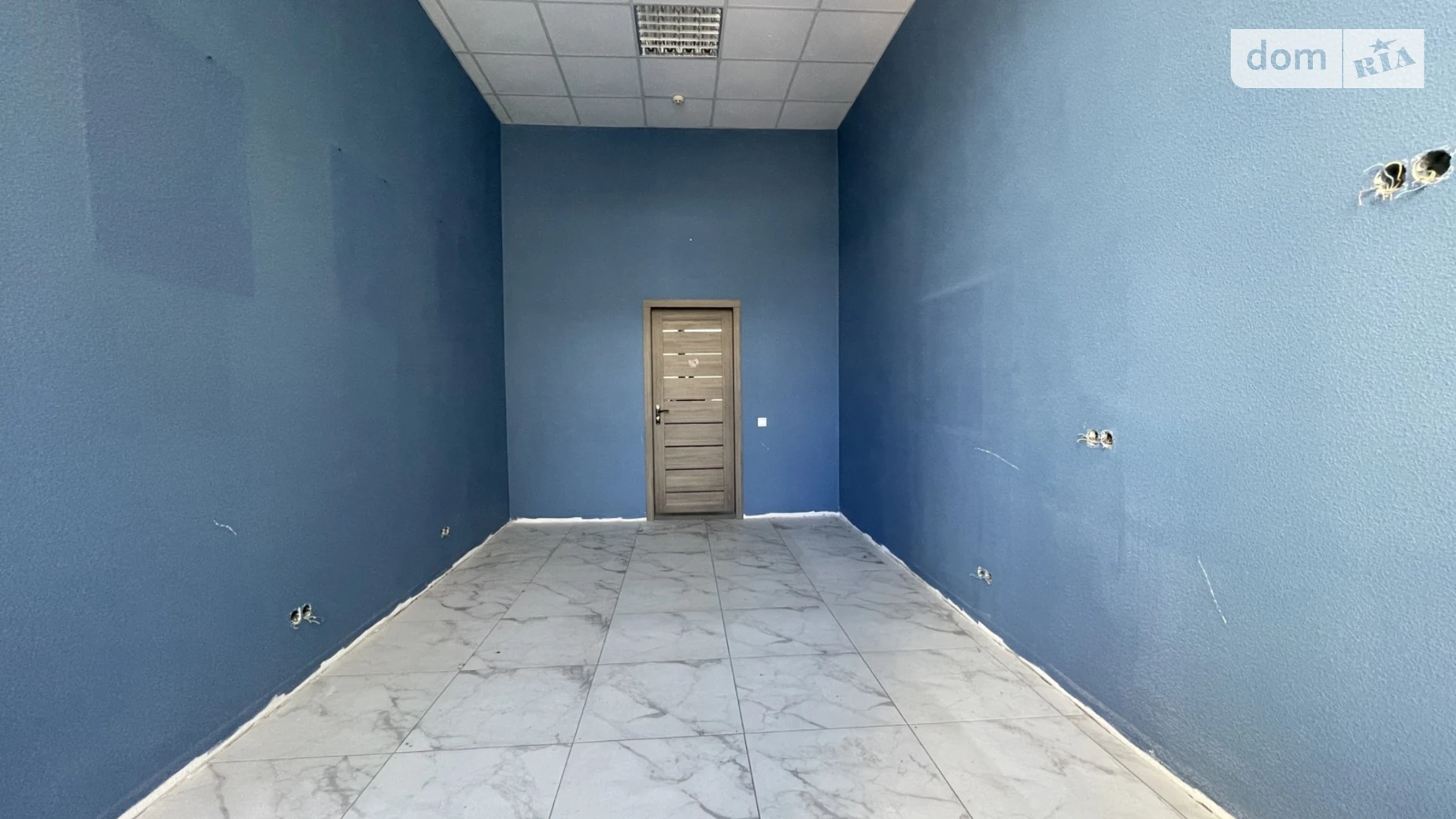 Сдается в аренду офис 19.5 кв. м в бизнес-центре, цена: 8500 грн - фото 2