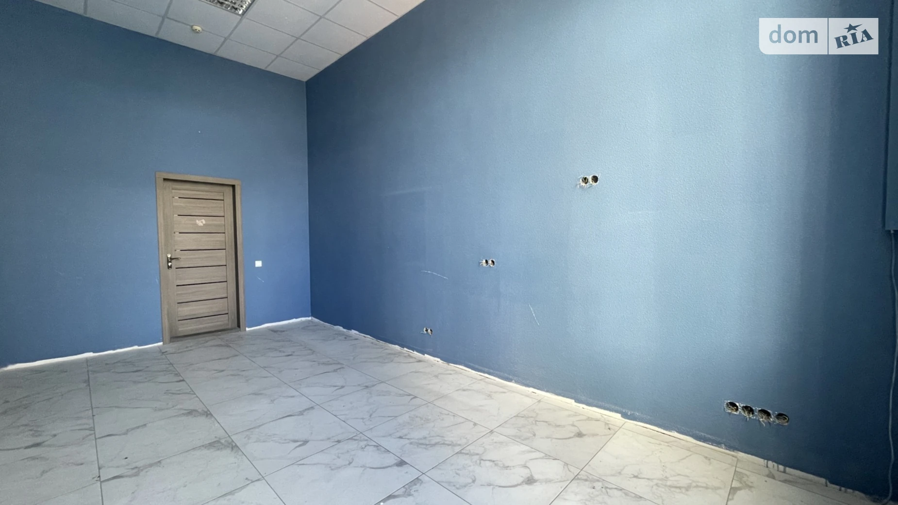 Сдается в аренду офис 19.5 кв. м в бизнес-центре, цена: 8500 грн - фото 3