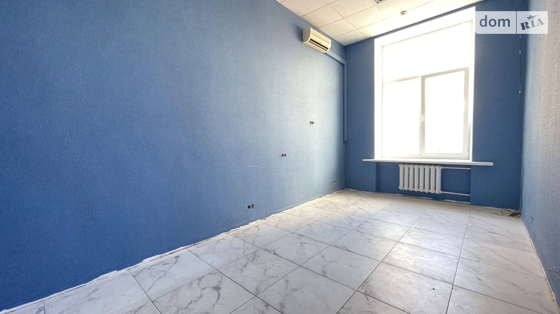 Сдается в аренду офис 19.5 кв. м в бизнес-центре, цена: 8500 грн - фото 4