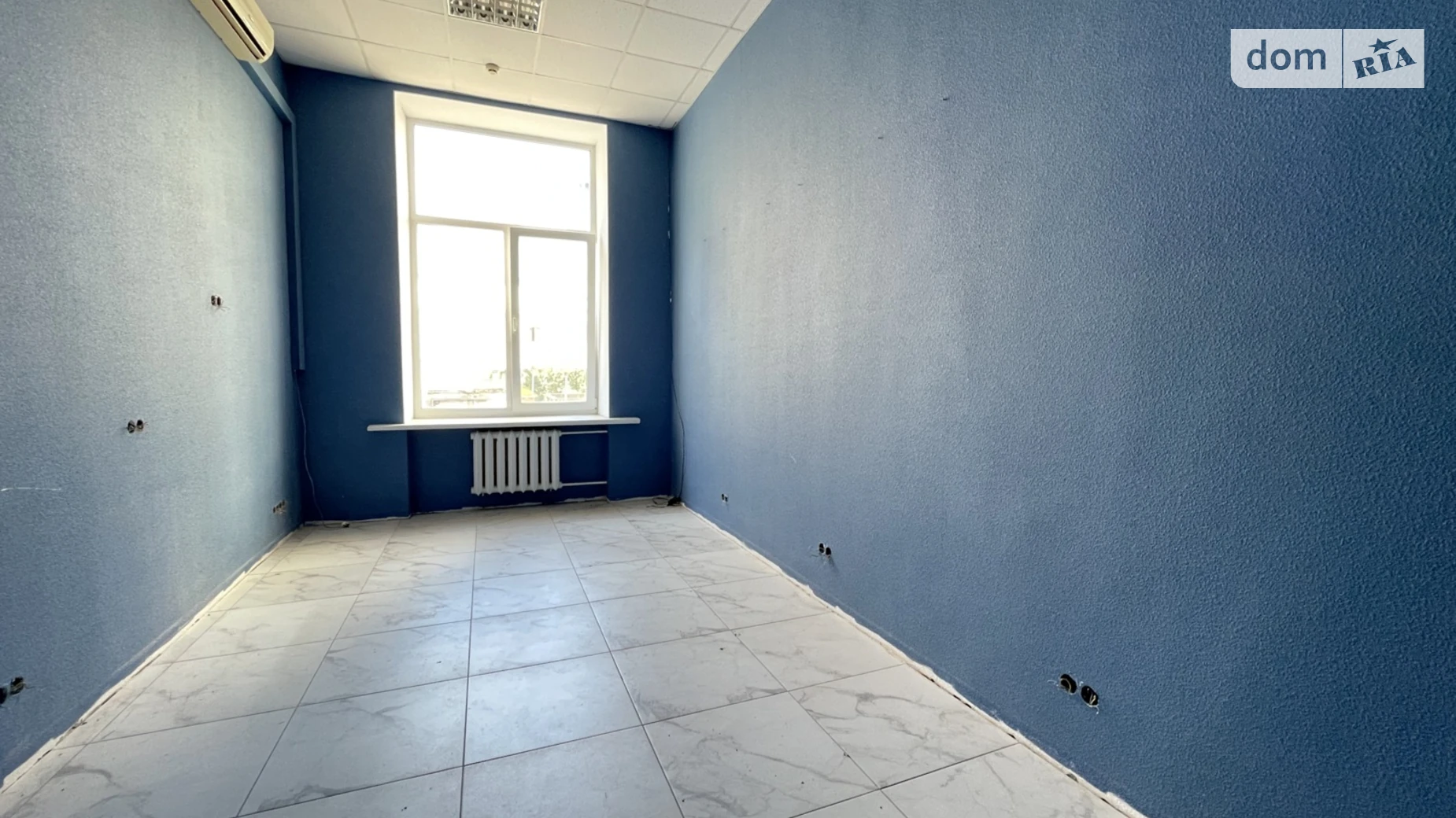 Сдается в аренду офис 19.5 кв. м в бизнес-центре, цена: 8500 грн - фото 5