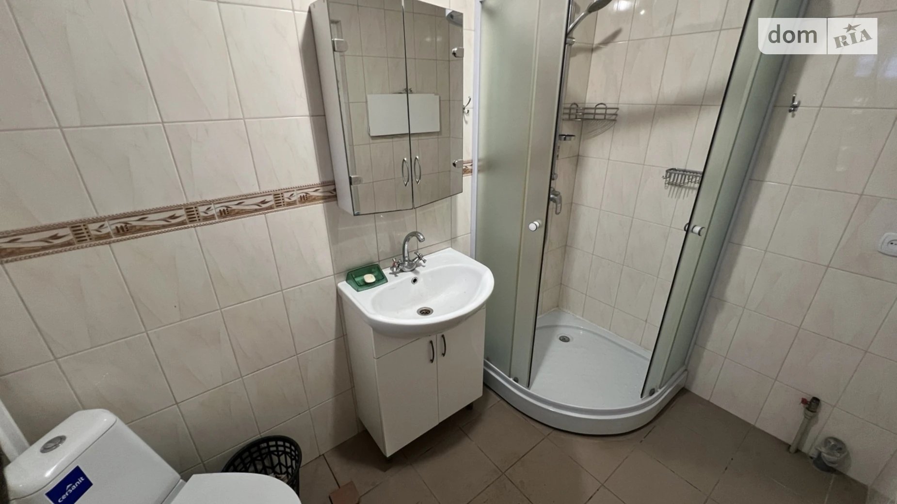 Продается одноэтажный дом 55.4 кв. м с террасой, цена: 38000 $ - фото 4