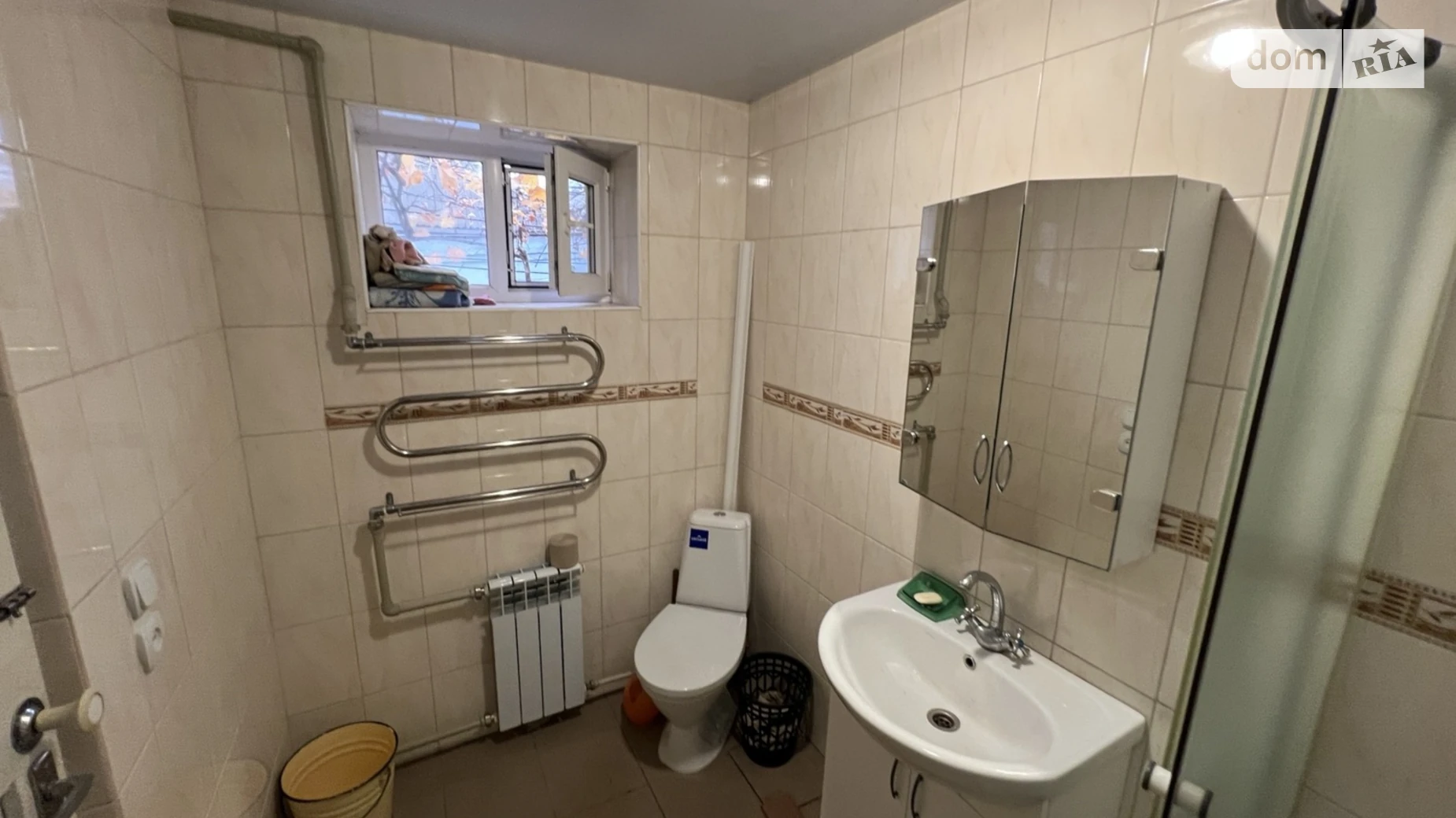 Продается одноэтажный дом 55.4 кв. м с террасой, цена: 38000 $ - фото 5