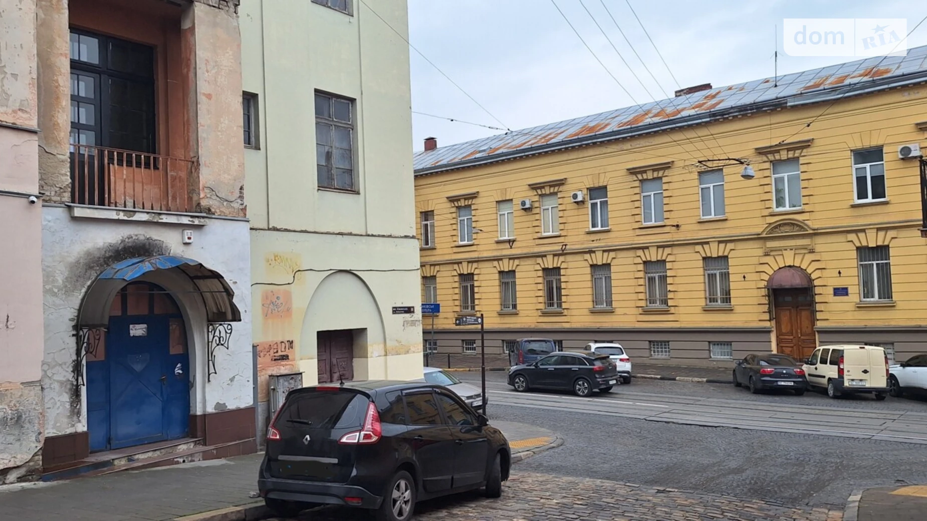 Продается помещения свободного назначения 23.5 кв. м в 3-этажном здании, цена: 45000 $ - фото 2