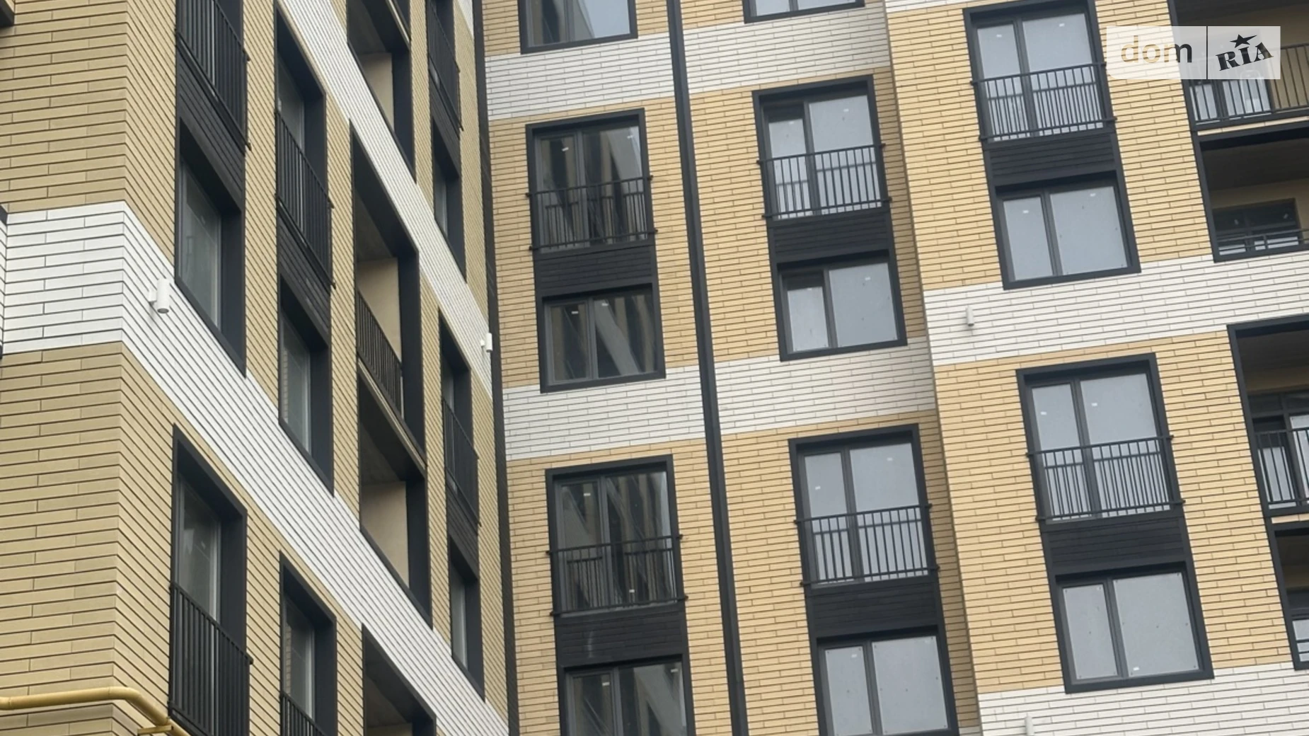 Продается 1-комнатная квартира 47.5 кв. м в Хмельницком, цена: 40375 $ - фото 4