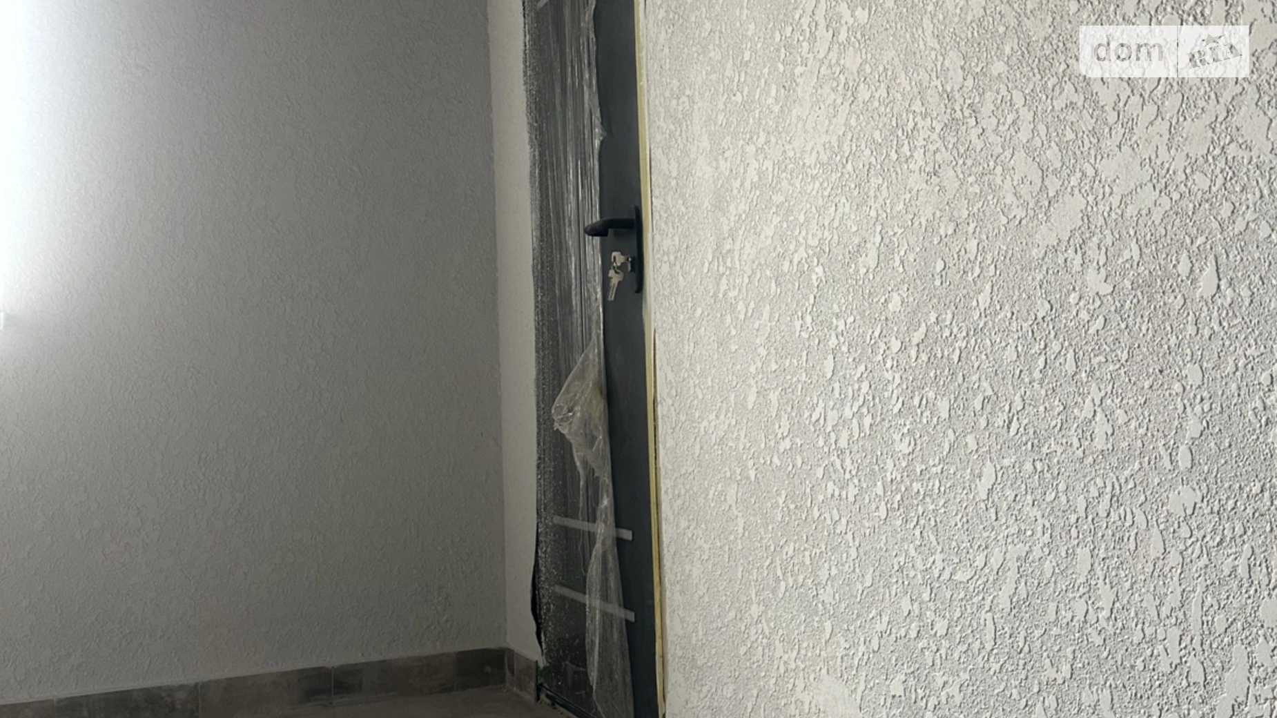 Продается 1-комнатная квартира 47.5 кв. м в Хмельницком, цена: 40375 $ - фото 5