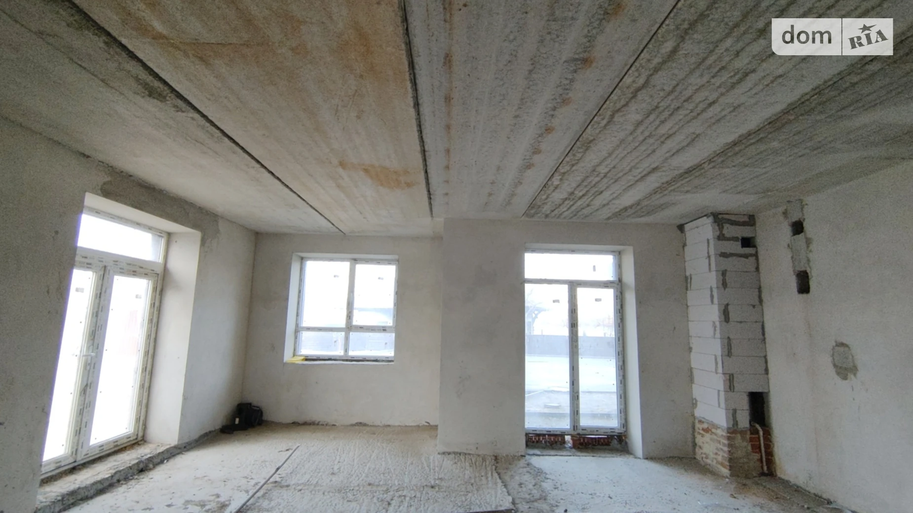 Продается помещения свободного назначения 71 кв. м в 10-этажном здании, цена: 63900 $ - фото 3