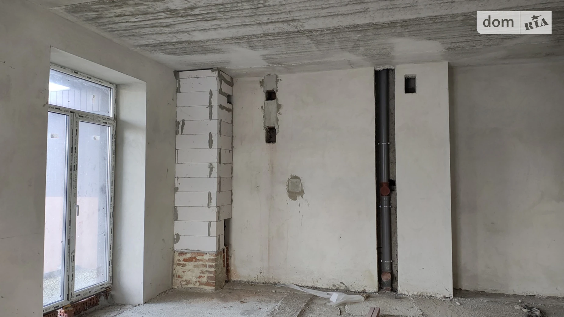 Продается помещения свободного назначения 71 кв. м в 10-этажном здании, цена: 63900 $ - фото 4