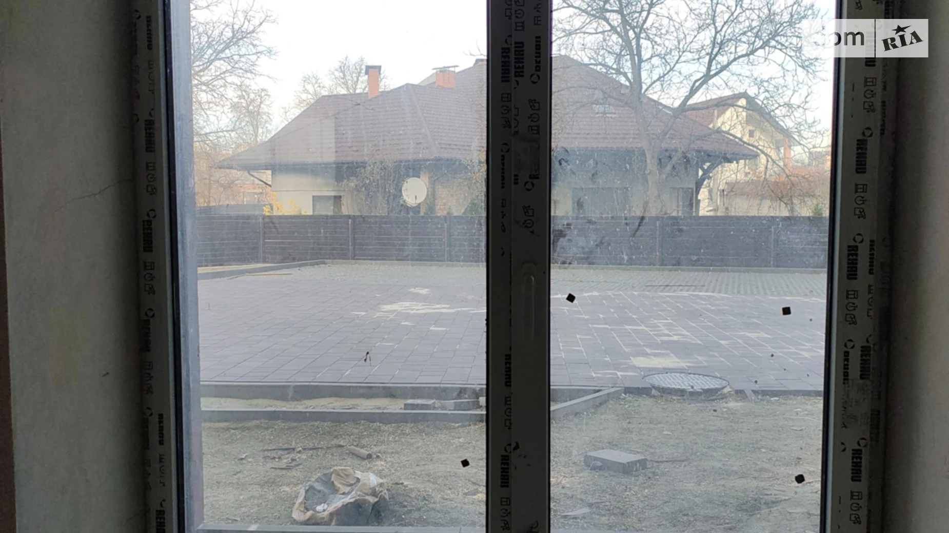 Продается помещения свободного назначения 71 кв. м в 10-этажном здании, цена: 63900 $ - фото 5