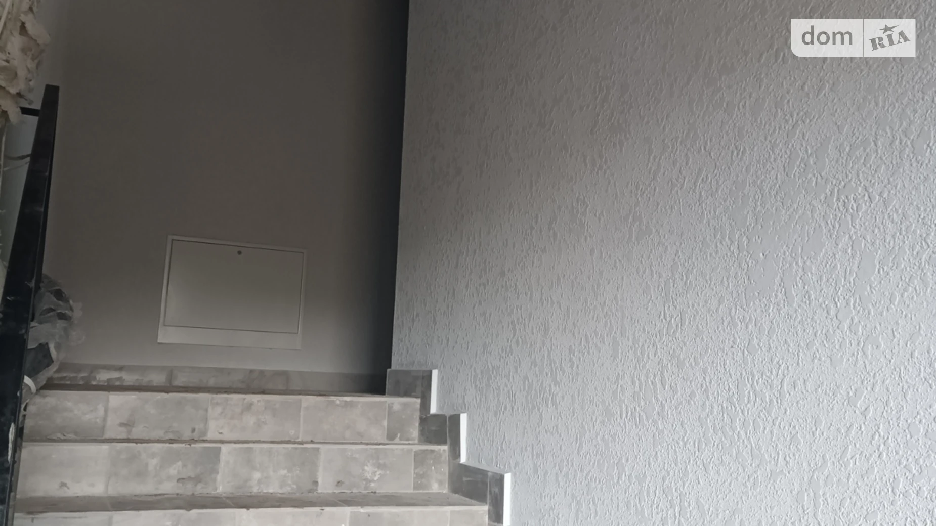 Продается 1-комнатная квартира 47.5 кв. м в Хмельницком, цена: 40375 $ - фото 5