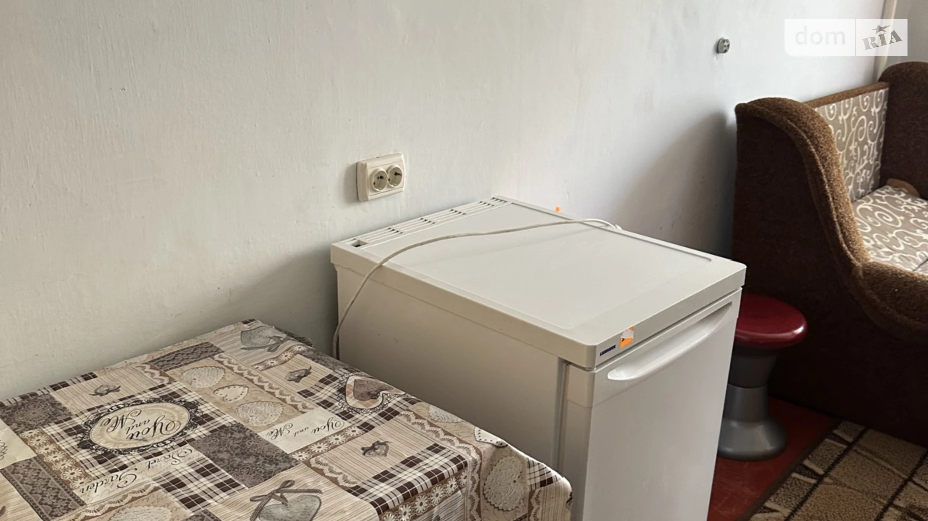 Сдается в аренду комната 12 кв. м в Тернополе, цена: 3000 грн - фото 3