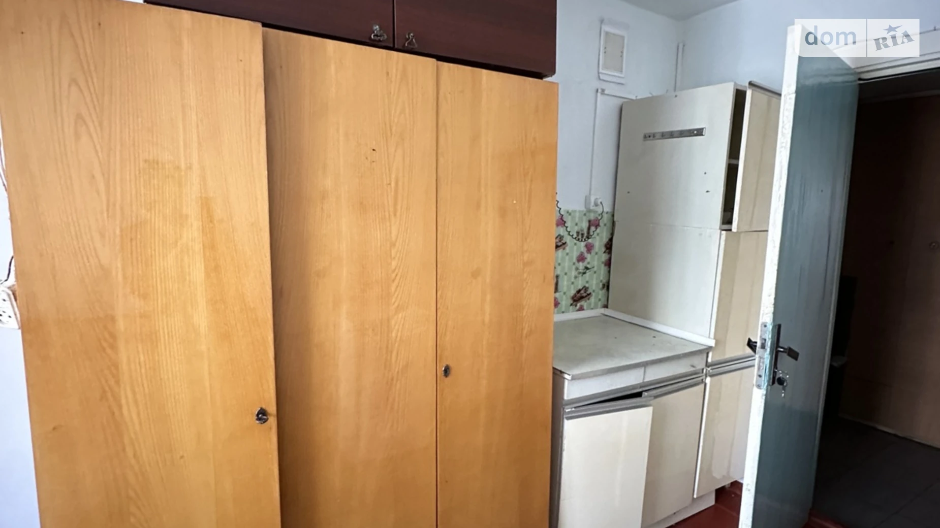 Сдается в аренду комната 12 кв. м в Тернополе, цена: 3000 грн - фото 4