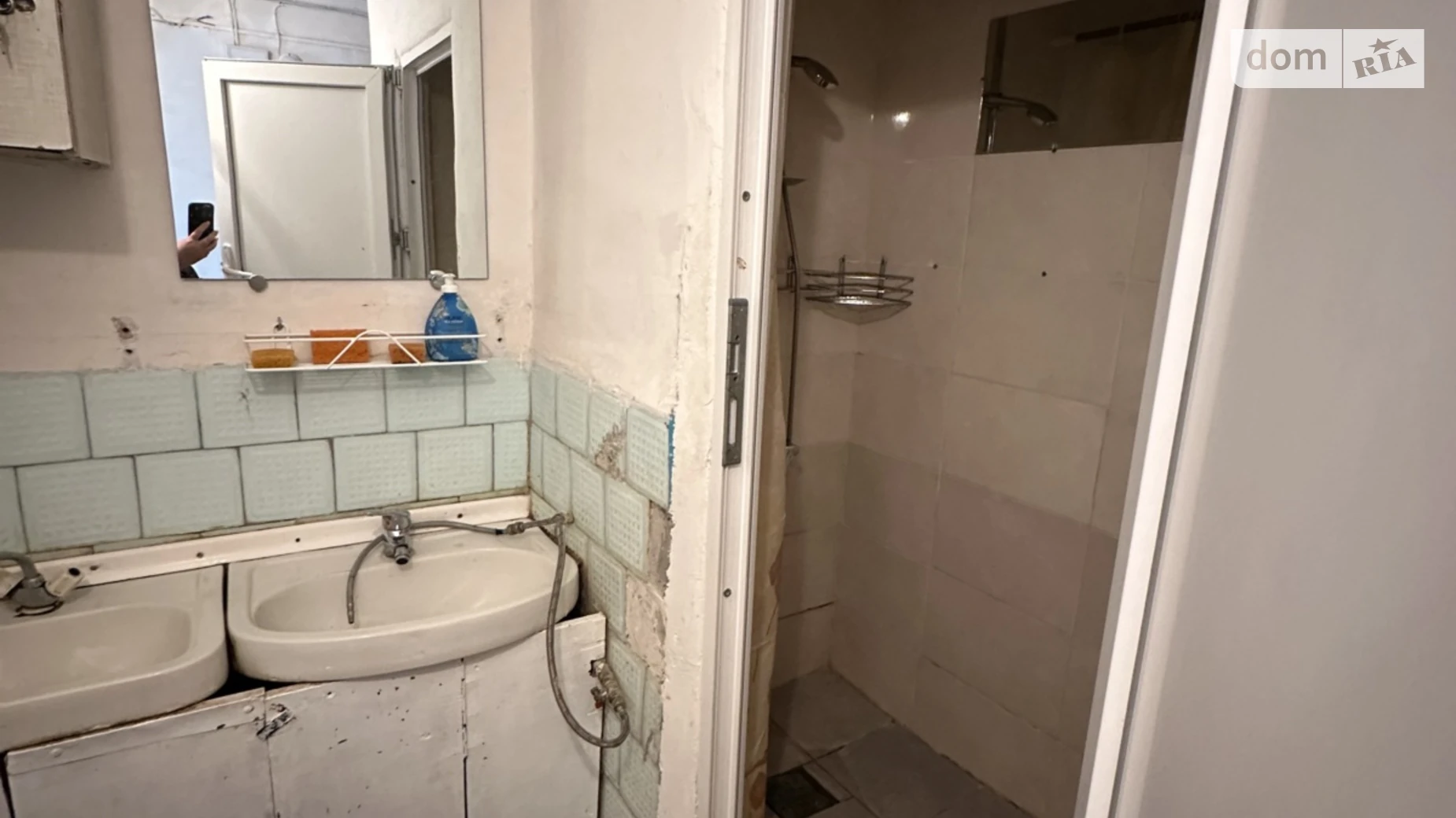 Сдается в аренду комната 12 кв. м в Тернополе, цена: 3000 грн - фото 5