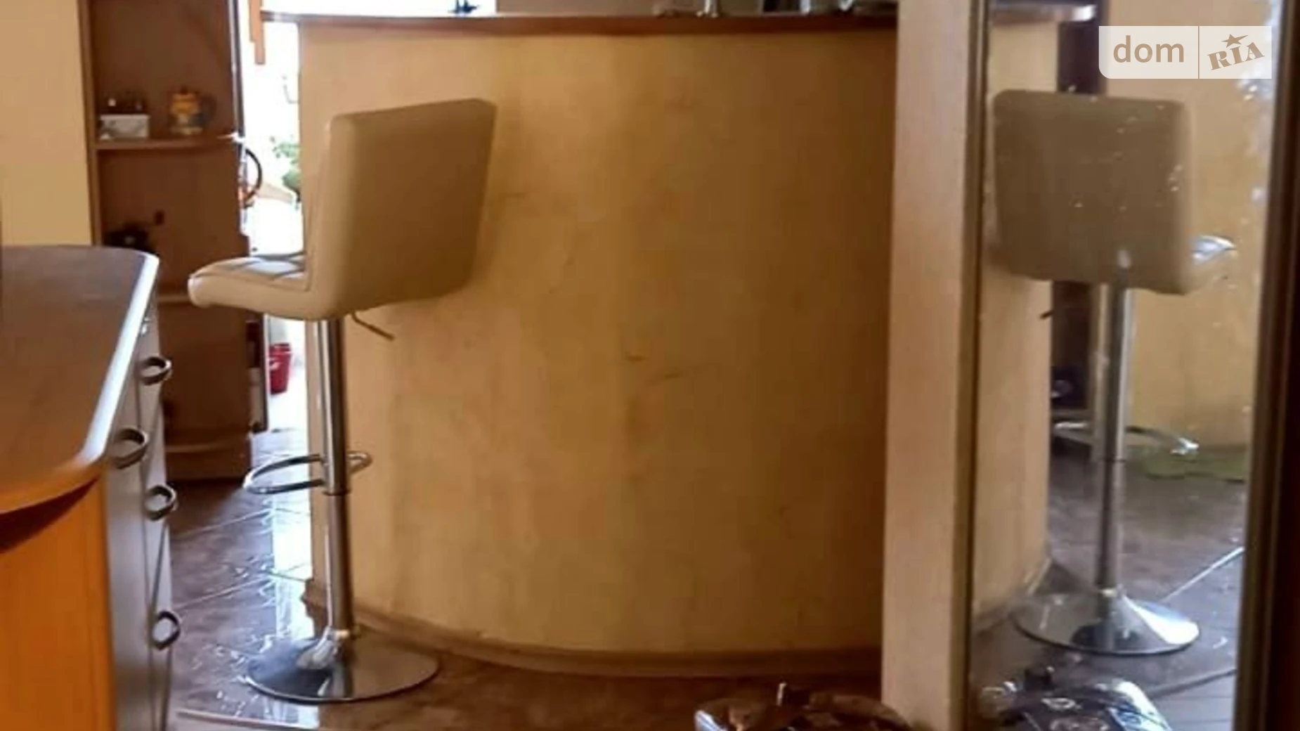 Продается 2-комнатная квартира 51 кв. м в Киеве, ул. Отдыха, 10 - фото 3