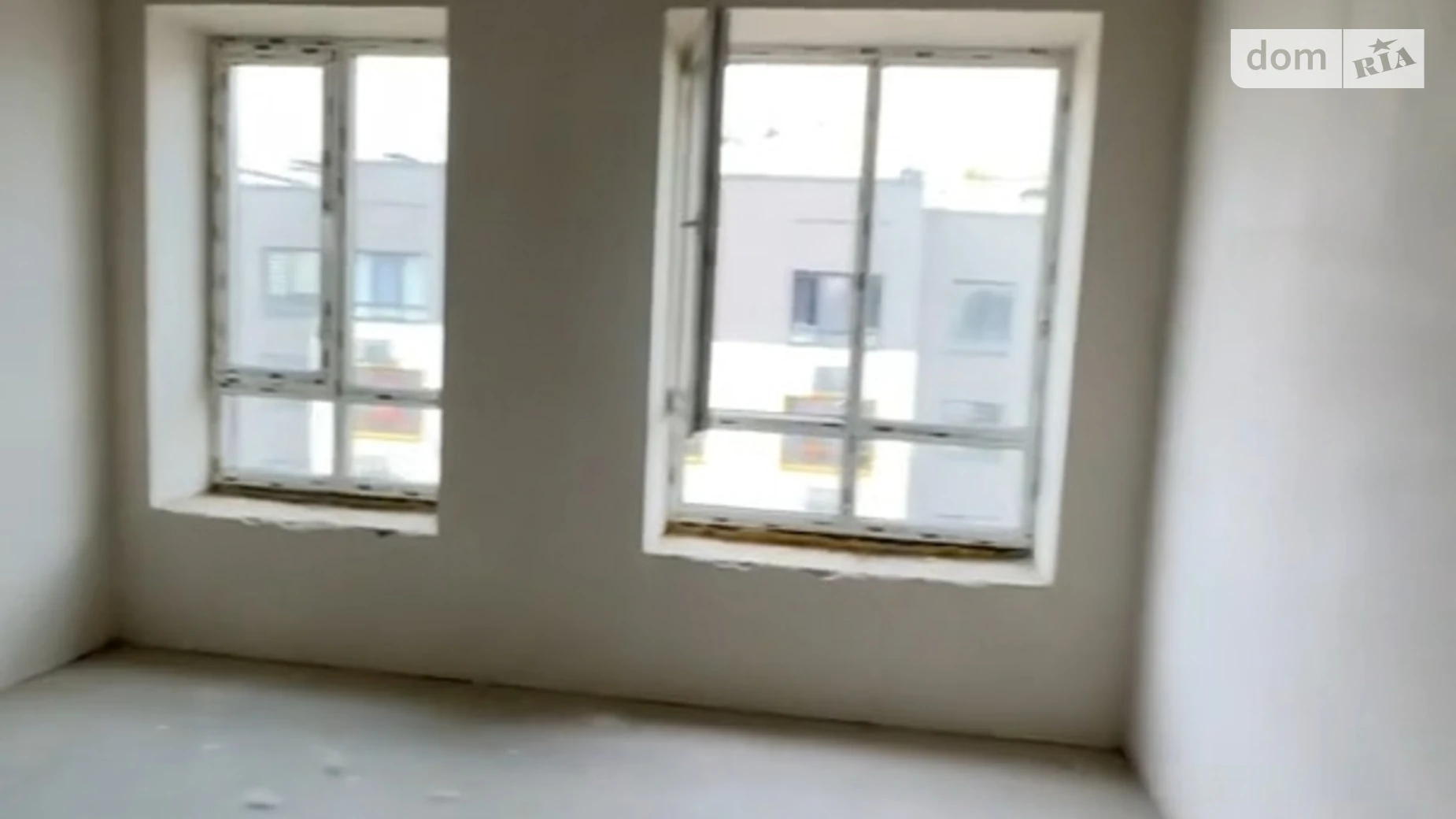 Продается 1-комнатная квартира 26 кв. м в Ирпене, ул. Соборная(ІІІ Интернационала), 2К/24 - фото 4