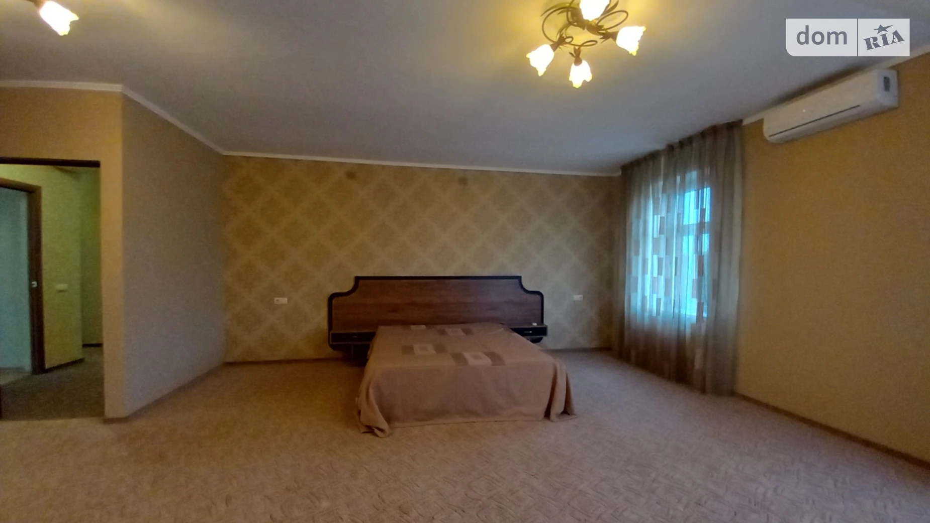 Продается дом на 2 этажа 245 кв. м с бассейном, цена: 269990 $ - фото 5