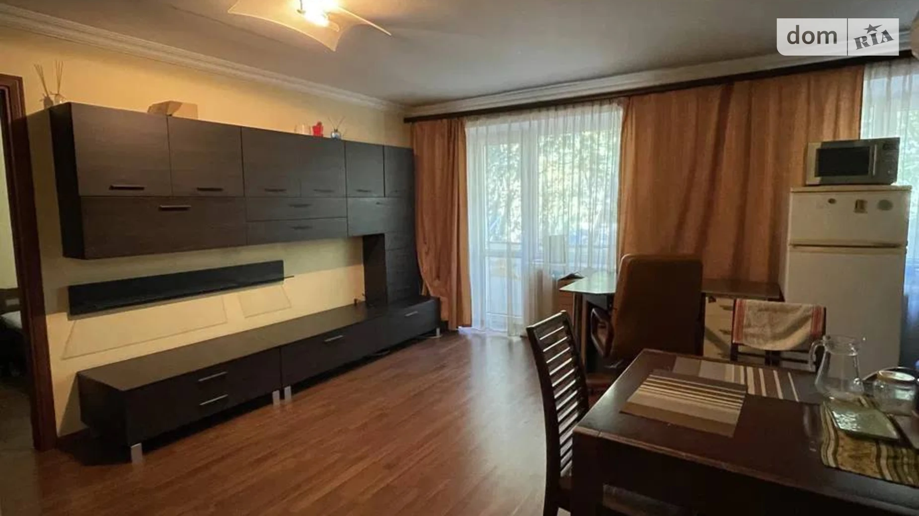 Продается 2-комнатная квартира 44.5 кв. м в Львове, цена: 64000 $ - фото 2