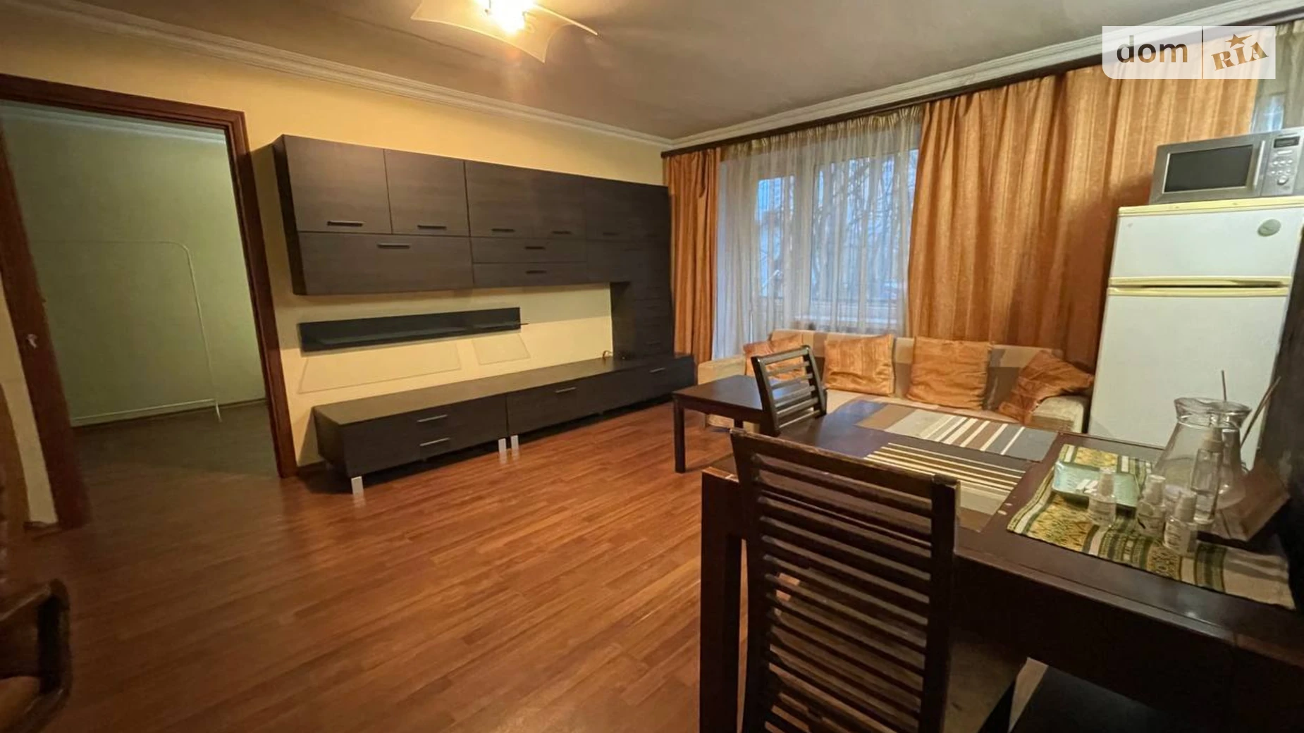 Продается 2-комнатная квартира 44.5 кв. м в Львове, цена: 64000 $ - фото 4