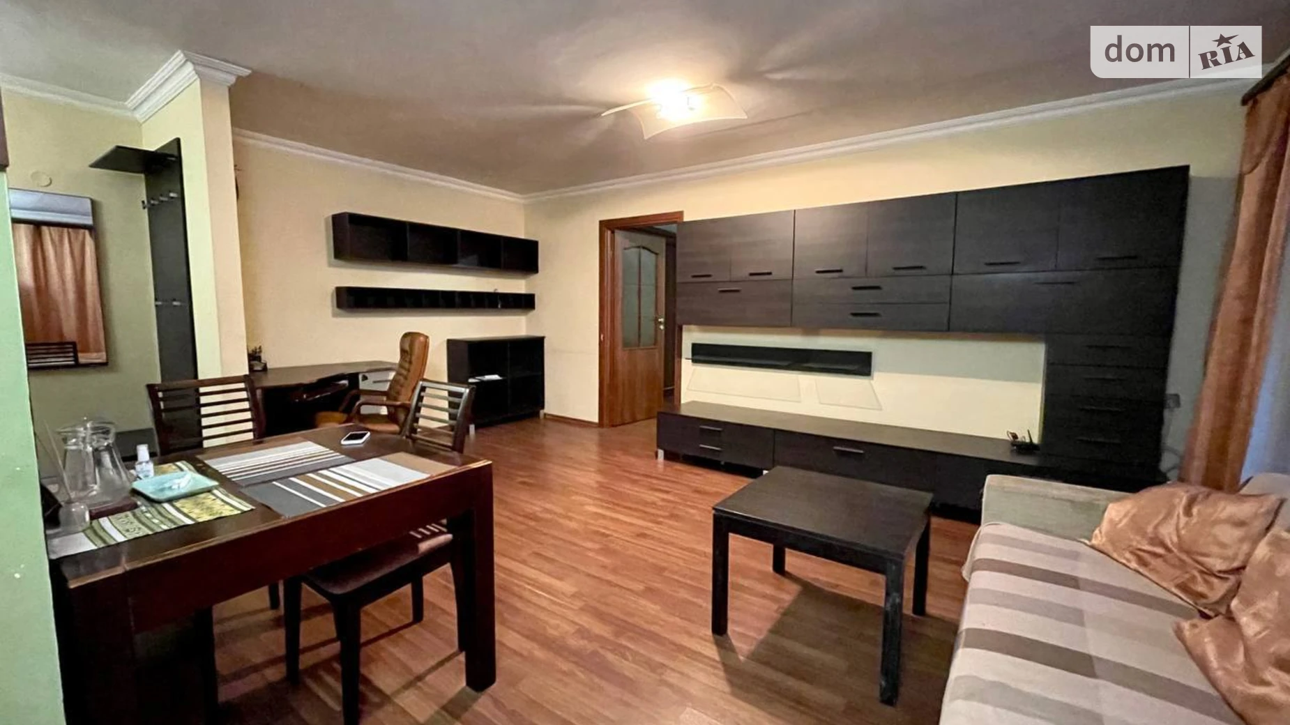 Продается 2-комнатная квартира 44.5 кв. м в Львове, цена: 64000 $ - фото 5