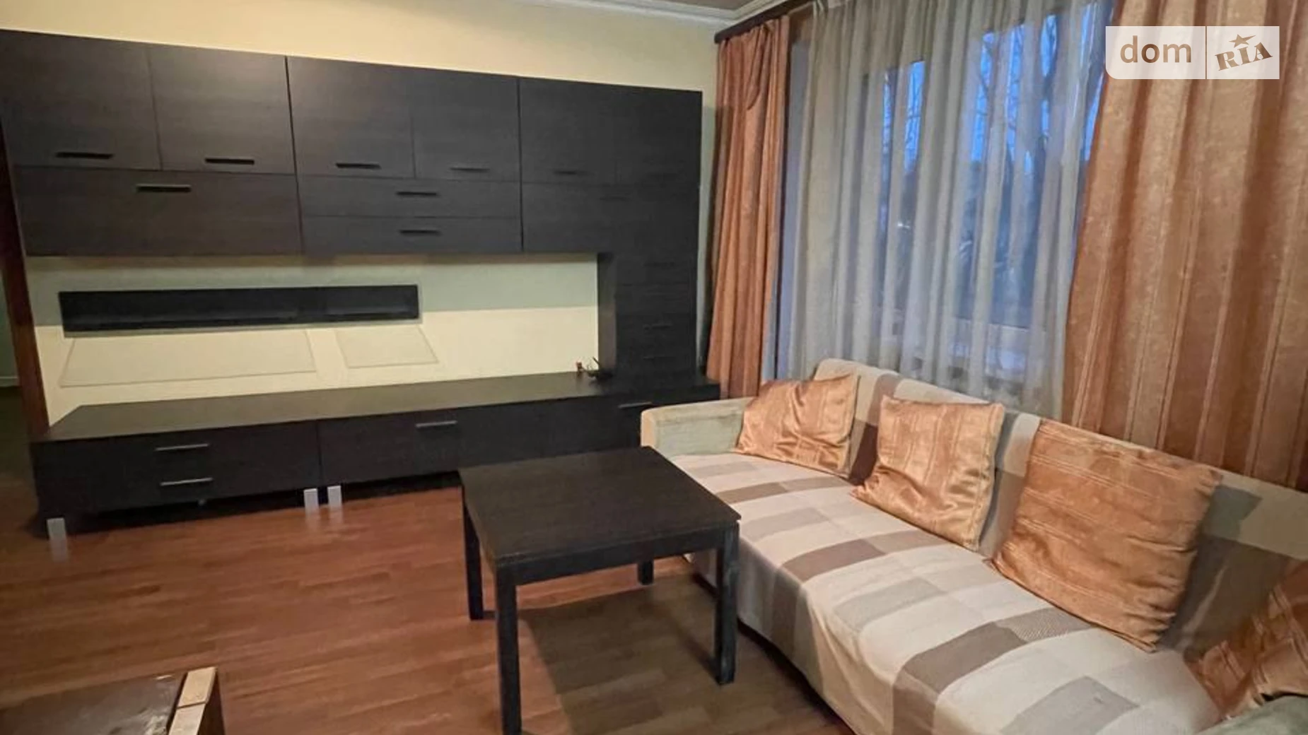 Продается 2-комнатная квартира 44.5 кв. м в Львове, цена: 64000 $ - фото 3