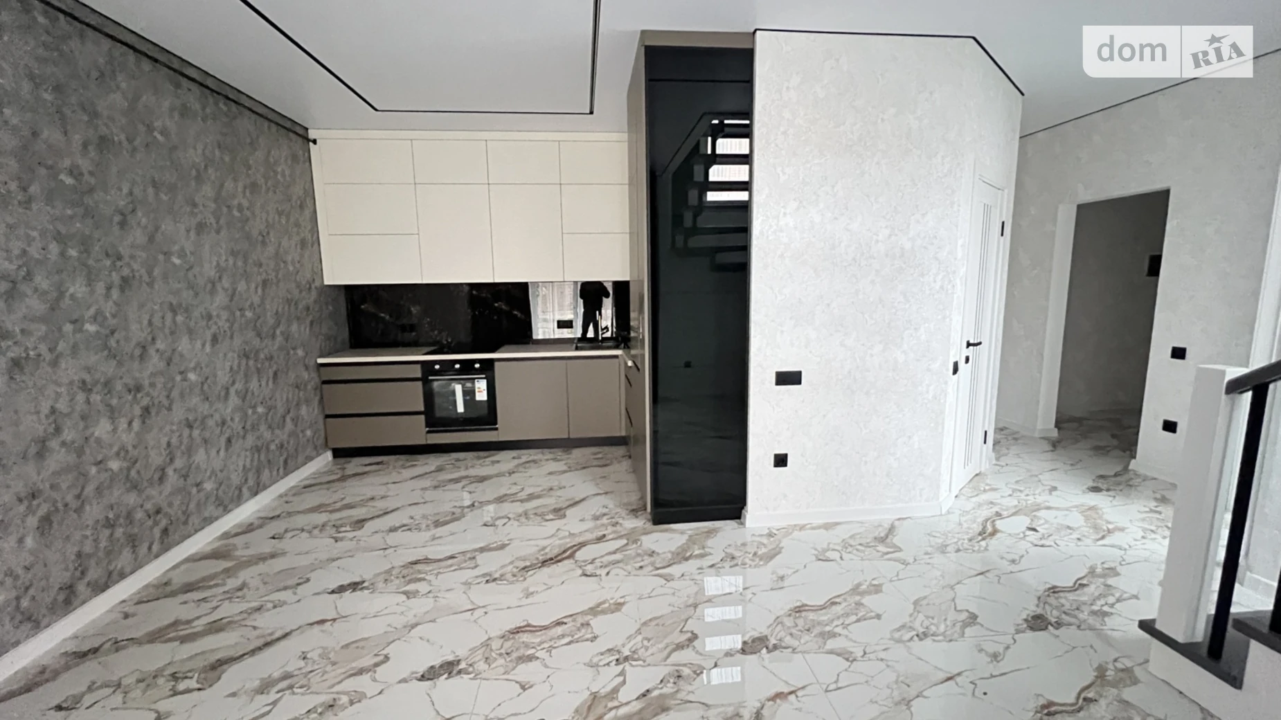 пер. Светлый Агрономичное, цена: 199999 $ - фото 2