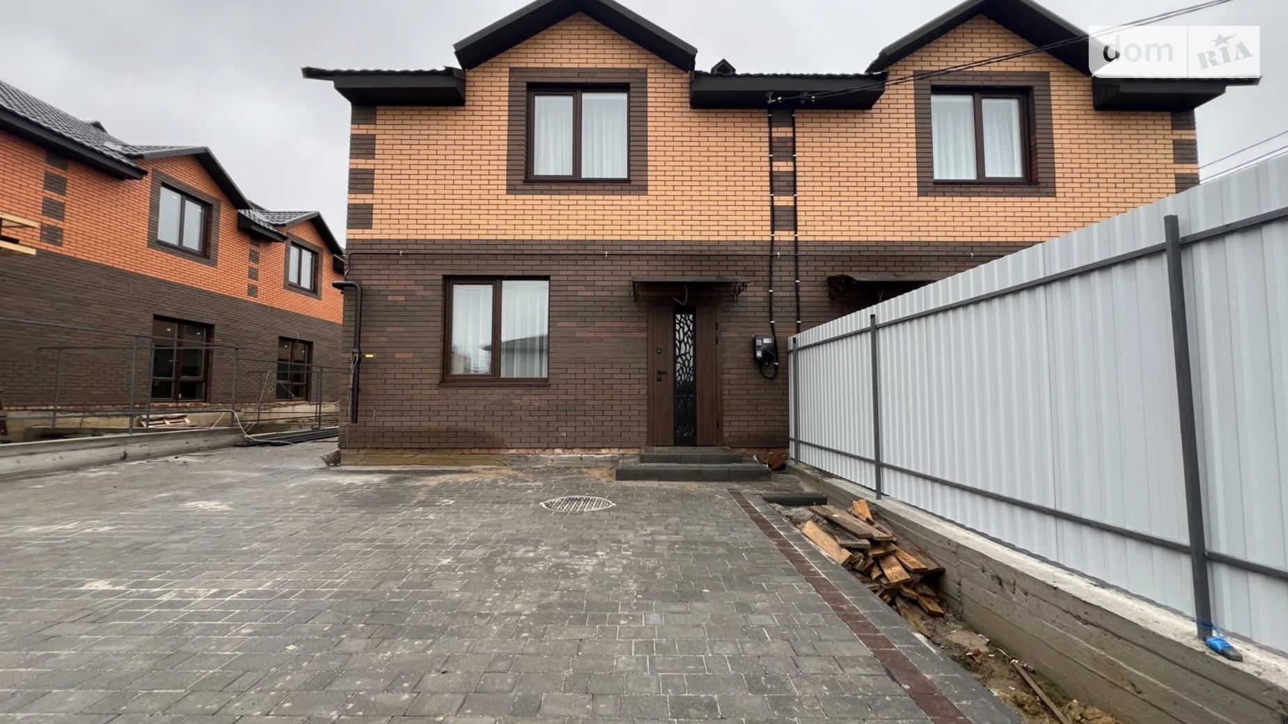 пер. Светлый Агрономичное, цена: 199999 $ - фото 4